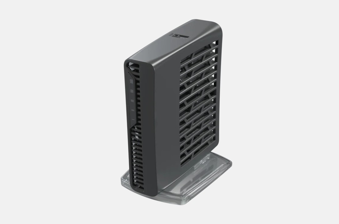 میکروتیک hAP ax 2